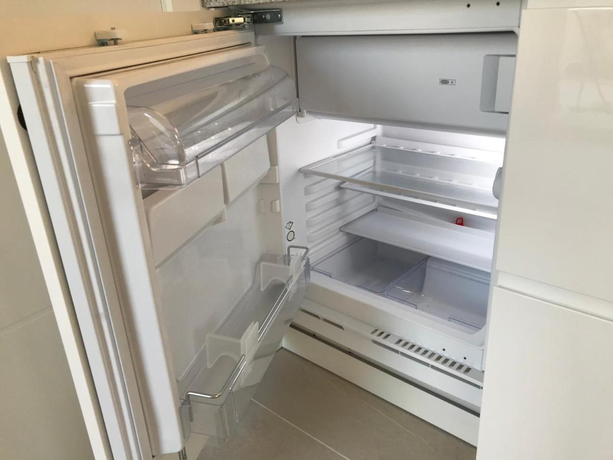 Studio Views Apartment, Cortijo Fruitful Hills マラガ エクステリア 写真